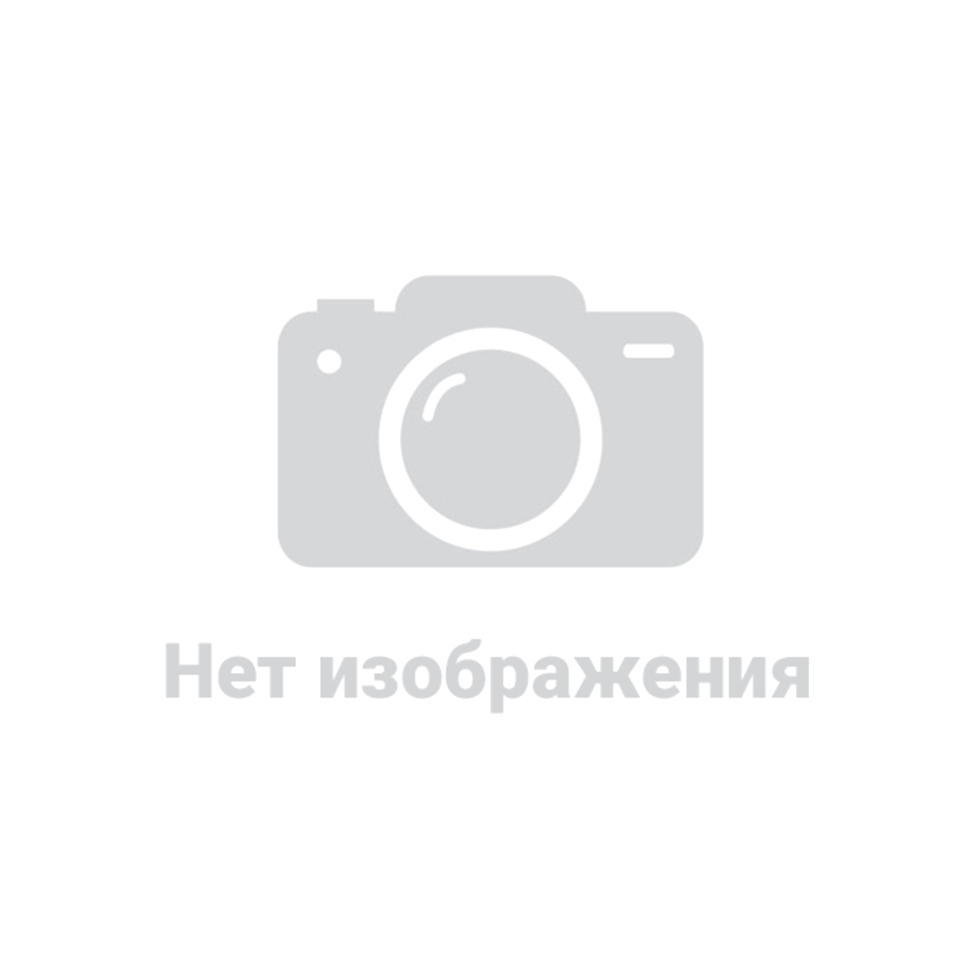 Нужно ли уведомлять МЧС при сложных высотных работах?